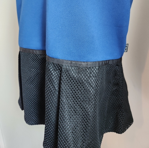 Nike Tank Top NWT - Picture 7 of 8